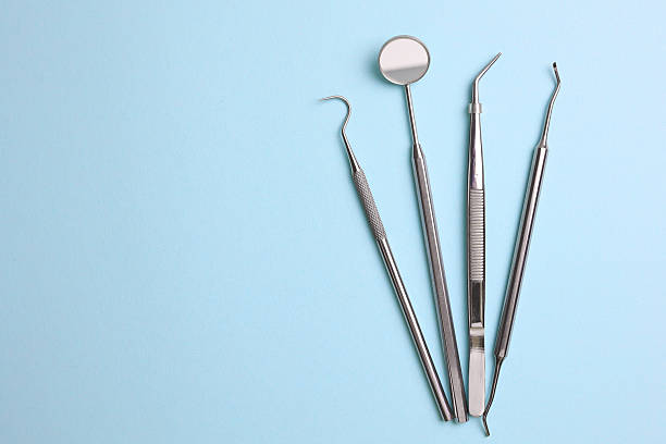 Trusted Tooth Extraction service in St. Marys, WV - Dentist Open Now